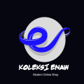 logo 1776320613492
